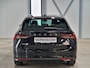 Skoda Octavia Combi 1.5 TSI MHEV 150pk Facelift | Infotainment Pack | Trekhaak | Travel Pack |