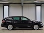 Skoda Octavia Combi 1.5 TSI MHEV 150pk Facelift | Infotainment Pack | Trekhaak | Travel Pack |