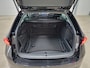 Skoda Octavia Combi 1.5 TSI MHEV 150pk Facelift | Infotainment Pack | Trekhaak | Travel Pack |