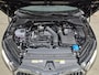 Skoda Octavia Combi 1.5 TSI MHEV 150pk Facelift | Infotainment Pack | Trekhaak | Travel Pack |