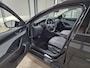 Skoda Octavia Combi 1.5 TSI MHEV 150pk Facelift | Infotainment Pack | Trekhaak | Travel Pack |