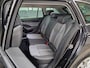 Skoda Octavia Combi 1.5 TSI MHEV 150pk Facelift | Infotainment Pack | Trekhaak | Travel Pack |