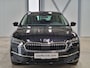 Skoda Octavia Combi 1.5 TSI MHEV 150pk Facelift | Infotainment Pack | Trekhaak | Travel Pack |