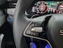 Skoda Octavia Combi 1.5 TSI MHEV 150pk Facelift | Infotainment Pack | Trekhaak | Travel Pack |