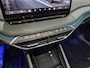 Skoda Octavia Combi 1.5 TSI MHEV 150pk Facelift | Infotainment Pack | Trekhaak | Travel Pack |