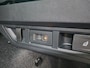 Skoda Octavia Combi 1.5 TSI MHEV 150pk Facelift | Infotainment Pack | Trekhaak | Travel Pack |