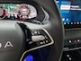 Skoda Octavia Combi 1.5 TSI MHEV 150pk Facelift | Infotainment Pack | Trekhaak | Travel Pack |