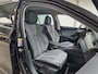 Skoda Octavia Combi 1.5 TSI MHEV 150pk Facelift | Infotainment Pack | Trekhaak | Travel Pack |