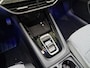 Skoda Octavia Combi 1.5 TSI MHEV 150pk Facelift | Infotainment Pack | Trekhaak | Travel Pack |