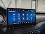 Skoda Octavia Combi 1.5 TSI MHEV 150pk Facelift | Infotainment Pack | Trekhaak | Travel Pack |