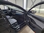 Skoda Octavia Combi 1.5 TSI MHEV 150pk Facelift | Infotainment Pack | Trekhaak | Travel Pack |
