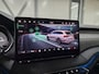 Skoda Octavia Combi 1.5 TSI MHEV 150pk Facelift | Infotainment Pack | Trekhaak | Travel Pack |