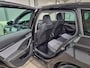 Skoda Octavia Combi 1.5 TSI MHEV 150pk Facelift | Infotainment Pack | Trekhaak | Travel Pack |