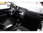 Volkswagen Polo 1.2 Easyline Android auto/Apple Carplay | Centrale vergrendeling | Boekjes aanwezig