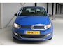 Volkswagen Polo 1.2 Easyline Android auto/Apple Carplay | Centrale vergrendeling | Boekjes aanwezig