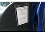 Volkswagen Polo 1.2 Easyline Android auto/Apple Carplay | Centrale vergrendeling | Boekjes aanwezig