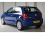 Volkswagen Polo 1.2 Easyline Android auto/Apple Carplay | Centrale vergrendeling | Boekjes aanwezig