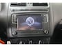 Volkswagen Polo 1.2 Easyline Android auto/Apple Carplay | Centrale vergrendeling | Boekjes aanwezig