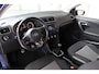 Volkswagen Polo 1.2 Easyline Android auto/Apple Carplay | Centrale vergrendeling | Boekjes aanwezig