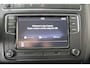 Volkswagen Polo 1.2 Easyline Android auto/Apple Carplay | Centrale vergrendeling | Boekjes aanwezig