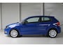 Volkswagen Polo 1.2 Easyline Android auto/Apple Carplay | Centrale vergrendeling | Boekjes aanwezig