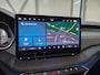 Skoda Octavia Combi 1.5 TSI MHEV 150pk Facelift | Infotainment Pack | Trekhaak | Travel Pack |