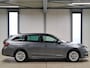 Skoda Octavia Combi 1.5 TSI MHEV 150pk Facelift | Infotainment Pack | Trekhaak | Travel Pack |