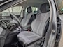 Skoda Octavia Combi 1.5 TSI MHEV 150pk Facelift | Infotainment Pack | Trekhaak | Travel Pack |