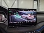 Skoda Octavia Combi 1.5 TSI MHEV 150pk Facelift | Infotainment Pack | Trekhaak | Travel Pack |