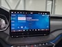 Skoda Octavia Combi 1.5 TSI MHEV 150pk Facelift | Infotainment Pack | Trekhaak | Travel Pack |