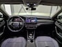 Skoda Octavia Combi 1.5 TSI MHEV 150pk Facelift | Infotainment Pack | Trekhaak | Travel Pack |