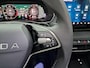 Skoda Octavia Combi 1.5 TSI MHEV 150pk Facelift | Infotainment Pack | Trekhaak | Travel Pack |