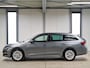 Skoda Octavia Combi 1.5 TSI MHEV 150pk Facelift | Infotainment Pack | Trekhaak | Travel Pack |
