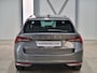 Skoda Octavia Combi 1.5 TSI MHEV 150pk Facelift | Infotainment Pack | Trekhaak | Travel Pack |