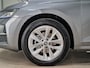 Skoda Octavia Combi 1.5 TSI MHEV 150pk Facelift | Infotainment Pack | Trekhaak | Travel Pack |