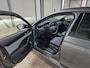 Skoda Octavia Combi 1.5 TSI MHEV 150pk Facelift | Infotainment Pack | Trekhaak | Travel Pack |