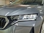 Skoda Octavia Combi 1.5 TSI MHEV 150pk Facelift | Infotainment Pack | Trekhaak | Travel Pack |