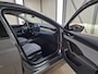 Skoda Octavia Combi 1.5 TSI MHEV 150pk Facelift | Infotainment Pack | Trekhaak | Travel Pack |