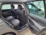Skoda Octavia Combi 1.5 TSI MHEV 150pk Facelift | Infotainment Pack | Trekhaak | Travel Pack |