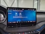Skoda Octavia Combi 1.5 TSI MHEV 150pk Facelift | Infotainment Pack | Trekhaak | Travel Pack |