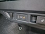 Skoda Octavia Combi 1.5 TSI MHEV 150pk Facelift | Infotainment Pack | Trekhaak | Travel Pack |