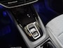 Skoda Octavia Combi 1.5 TSI MHEV 150pk Facelift | Infotainment Pack | Trekhaak | Travel Pack |