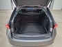 Skoda Octavia Combi 1.5 TSI MHEV 150pk Facelift | Infotainment Pack | Trekhaak | Travel Pack |