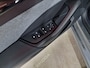 Skoda Octavia Combi 1.5 TSI MHEV 150pk Facelift | Infotainment Pack | Trekhaak | Travel Pack |