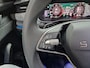 Skoda Octavia Combi 1.5 TSI MHEV 150pk Facelift | Infotainment Pack | Trekhaak | Travel Pack |