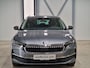Skoda Octavia Combi 1.5 TSI MHEV 150pk Facelift | Infotainment Pack | Trekhaak | Travel Pack |