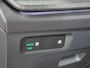 Skoda Octavia Combi 1.5 TSI MHEV 150pk Facelift | Infotainment Pack | Trekhaak | Travel Pack |