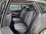 Skoda Octavia Combi 1.5 TSI MHEV 150pk Facelift | Infotainment Pack | Trekhaak | Travel Pack |