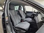 Skoda Octavia Combi 1.5 TSI MHEV 150pk Facelift | Infotainment Pack | Trekhaak | Travel Pack |