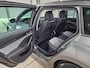 Skoda Octavia Combi 1.5 TSI MHEV 150pk Facelift | Infotainment Pack | Trekhaak | Travel Pack |
